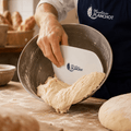 Corne de boulanger souple