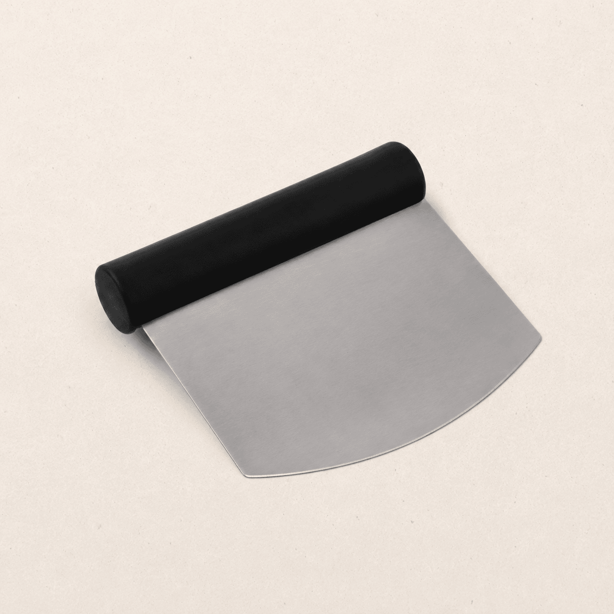 Coupe-pâte inox Minoterie Planchot