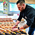 Formation snacking en Vendée